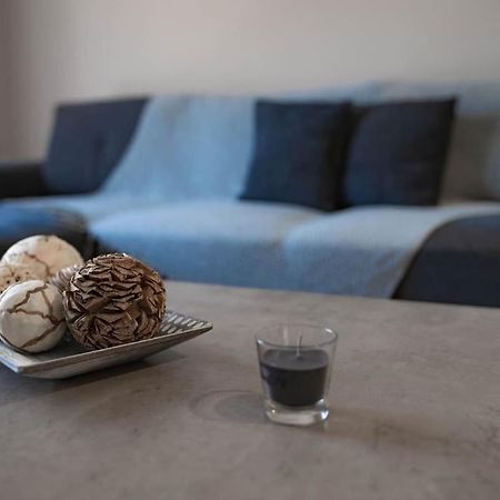 Cozy 2Bd Apartment Near Old Town Of Nafplion Exteriör bild