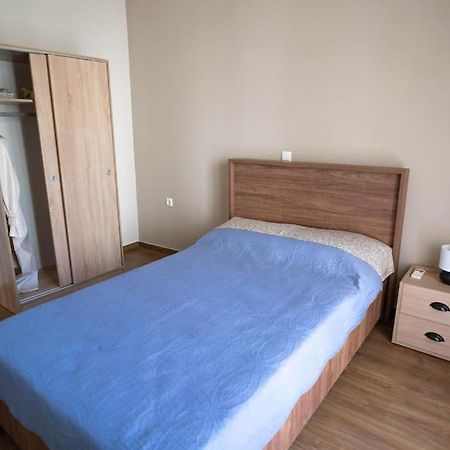 Cozy 2Bd Apartment Near Old Town Of Nafplion Exteriör bild