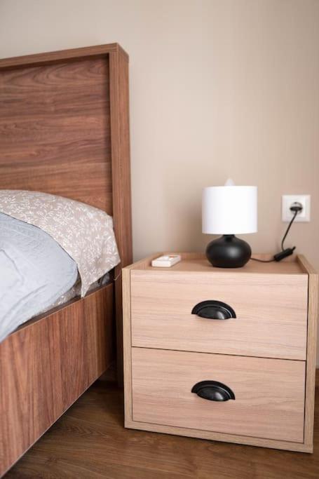 Cozy 2Bd Apartment Near Old Town Of Nafplion Exteriör bild