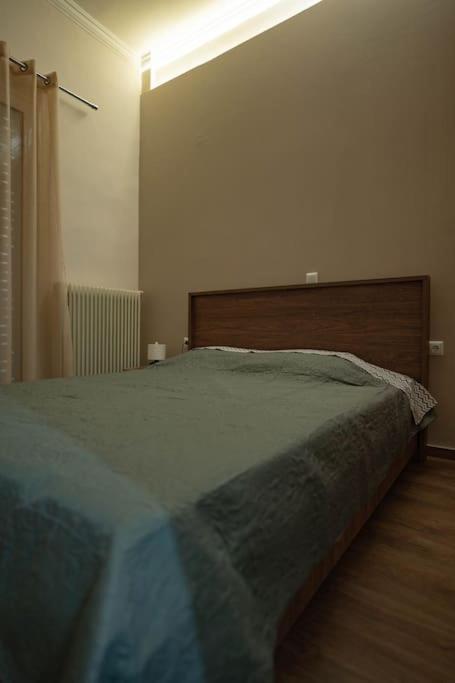 Cozy 2Bd Apartment Near Old Town Of Nafplion Exteriör bild