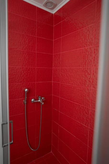 Cozy 2Bd Apartment Near Old Town Of Nafplion Exteriör bild