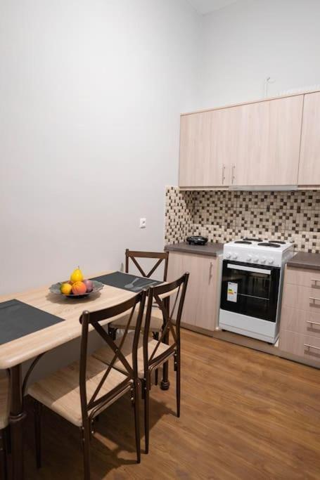 Cozy 2Bd Apartment Near Old Town Of Nafplion Exteriör bild