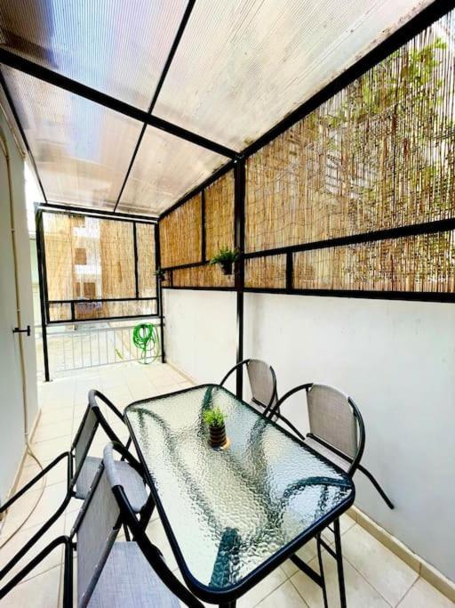 Cozy 2Bd Apartment Near Old Town Of Nafplion Exteriör bild